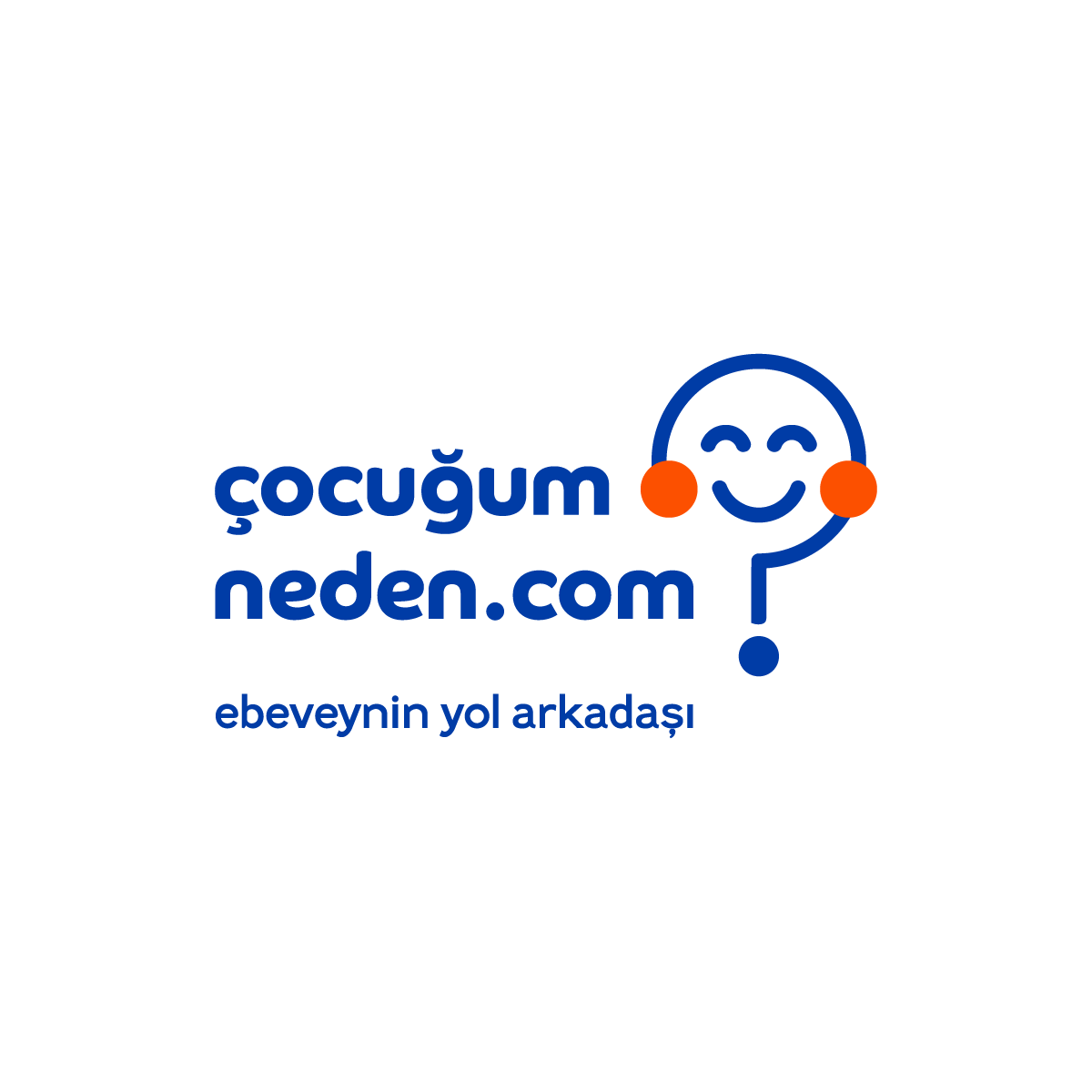 Çocuğum Neden Ana Sayfa